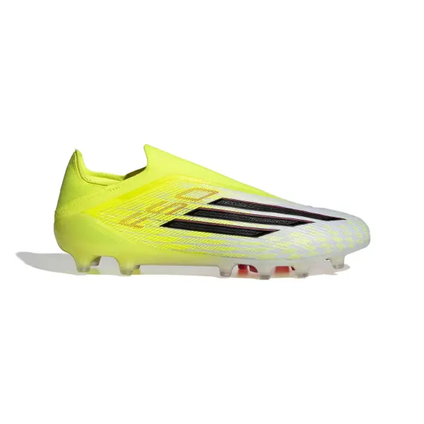 Chaussures de football adidas F50 Elite LL AG