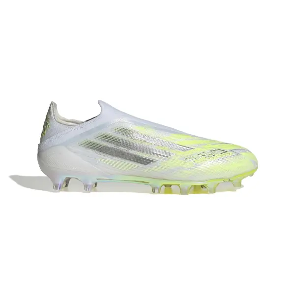 Chaussures de football femme adidas F50 Sparkfusion Elite FG/MG