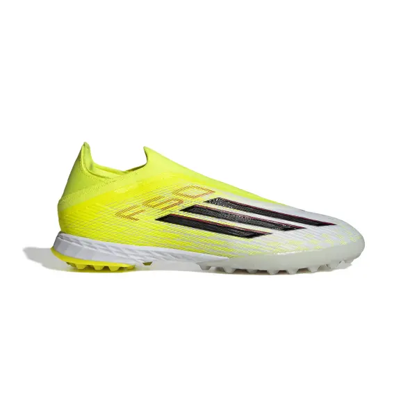Chaussures de football adidas F50 Pro LL TF