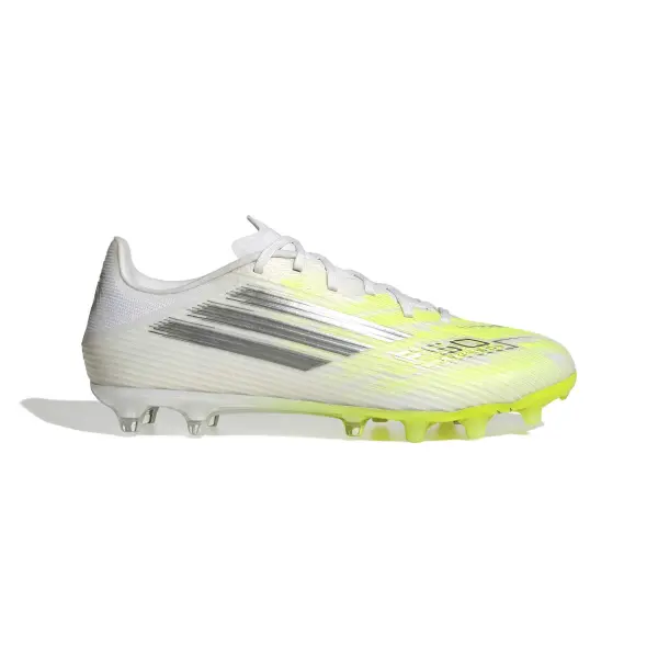 Chaussures de football femme adidas F50 Sparkfusion League FG