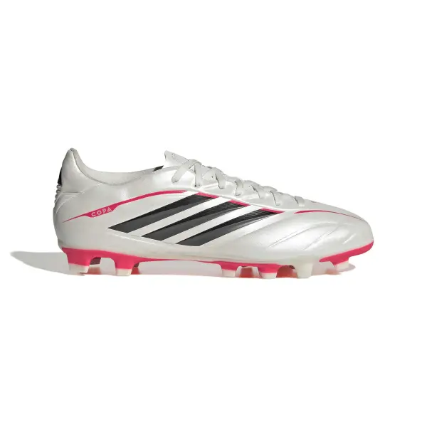 Chaussures de football adidas Copa Pure IV Club FG