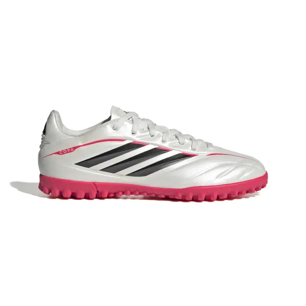 Chaussures de football enfant adidas Copa Pure IV Club TF