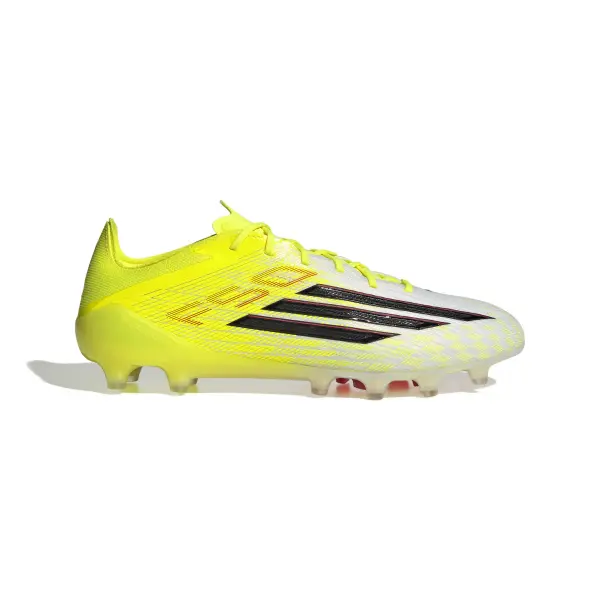 Chaussures de football adidas F50 Elite AG
