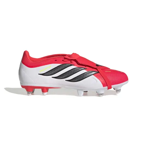 Chaussures de football adidas Predator League SG