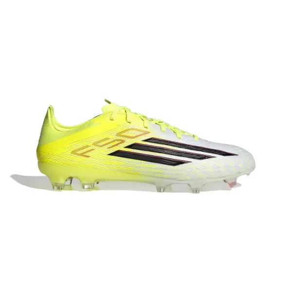 Chaussures de football adidas F50 Pro FG