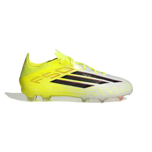 Chaussures de football adidas F50 Elite FG