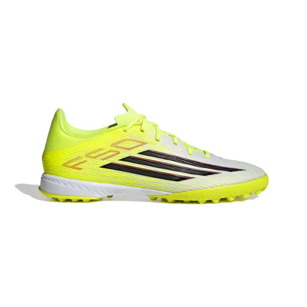 Chaussures de football adidas F50 League TF