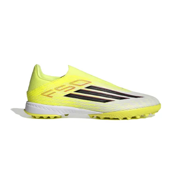 Chaussures de football adidas F50 League LL TF