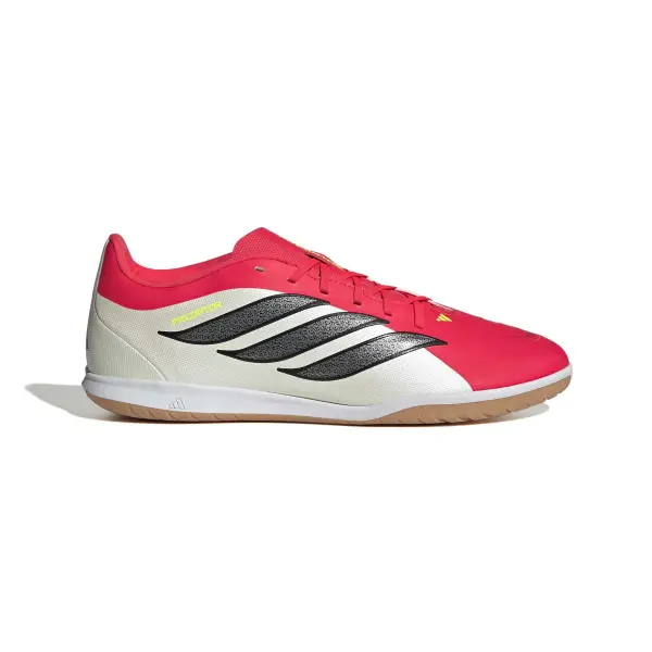 Chaussures de football adidas Predator Club IC