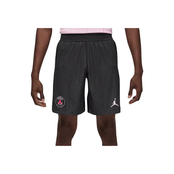 Short Fourth Authentique PSG Jordan 2025/26