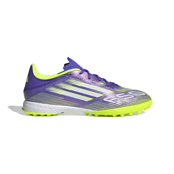 Chaussures de football adidas F50 League TF