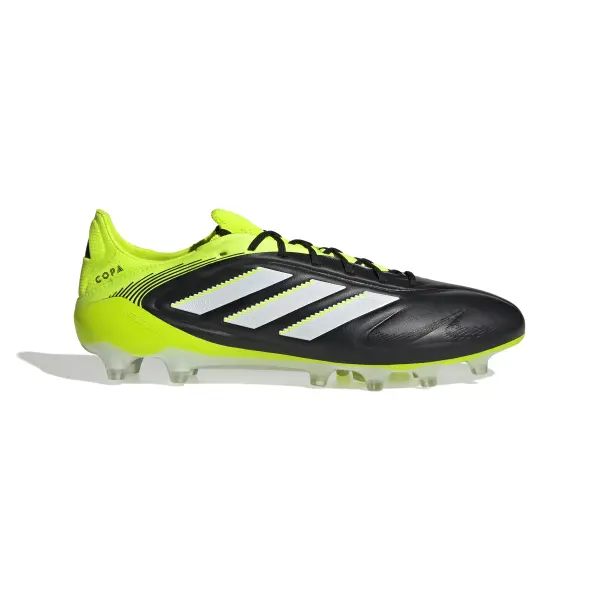 Chaussures de football adidas Copa Pure III Elite AG