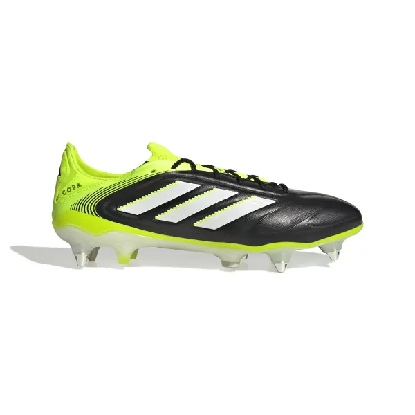 Chaussures de football adidas Copa Pure III Elite SG