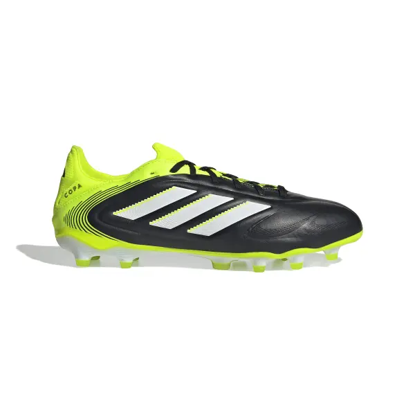 Chaussures de football adidas Copa Pure III Pro FG