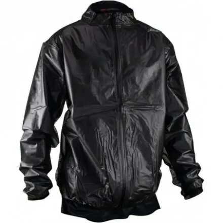 Veste Leatt RaceCover