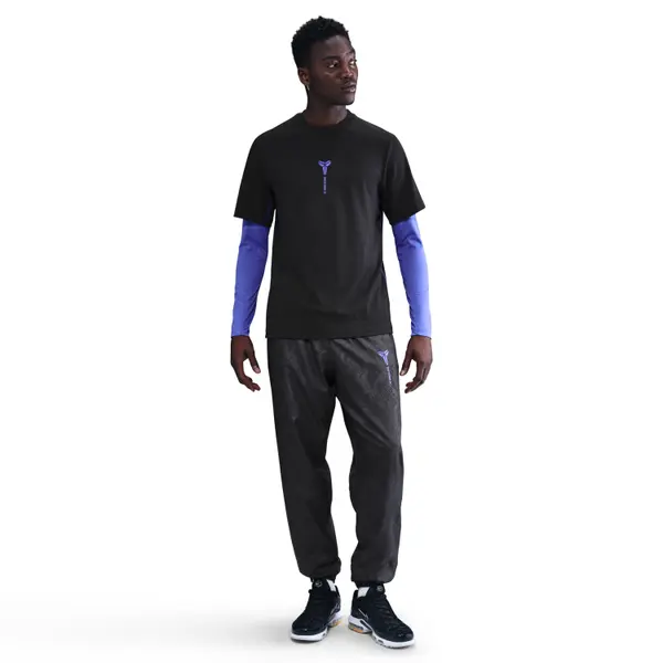Maillot d'entraînement FC Barcelone 2025/26