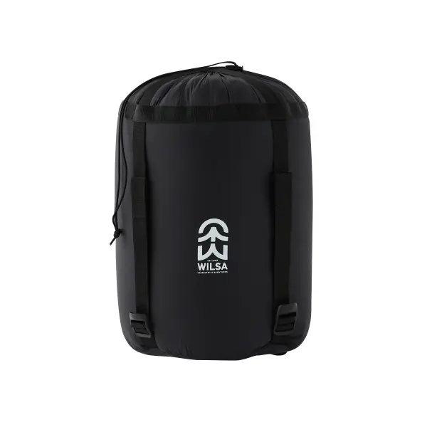 Sac de compression Wilsa Outdoor