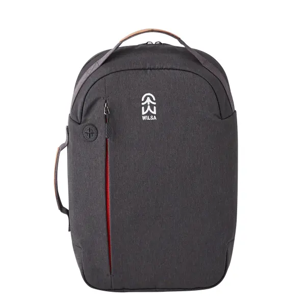 Sac à dos Wilsa Outdoor Urban