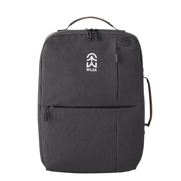 Sac à dos Wilsa Outdoor Urban