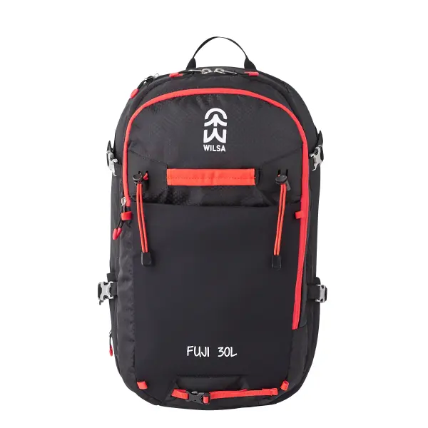Sac à dos Wilsa Outdoor Fuji