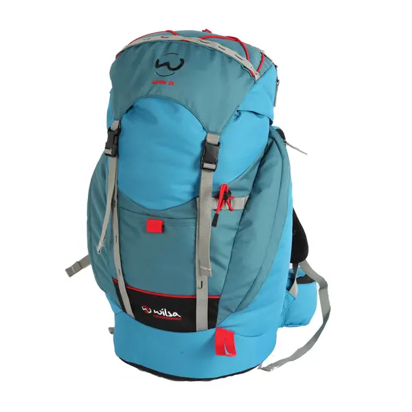Sac à dos Wilsa Outdoor Aspen
