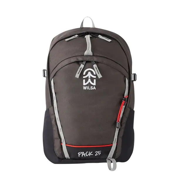 Sac à dos Wilsa Outdoor Pack