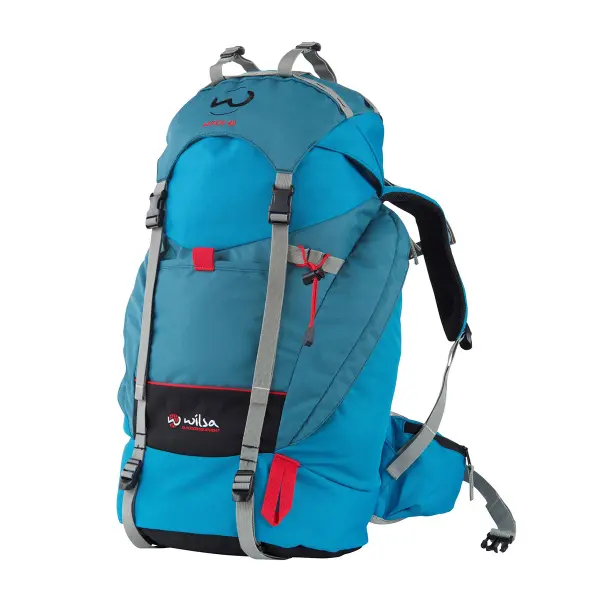 Sac à dos Wilsa Outdoor Aspen
