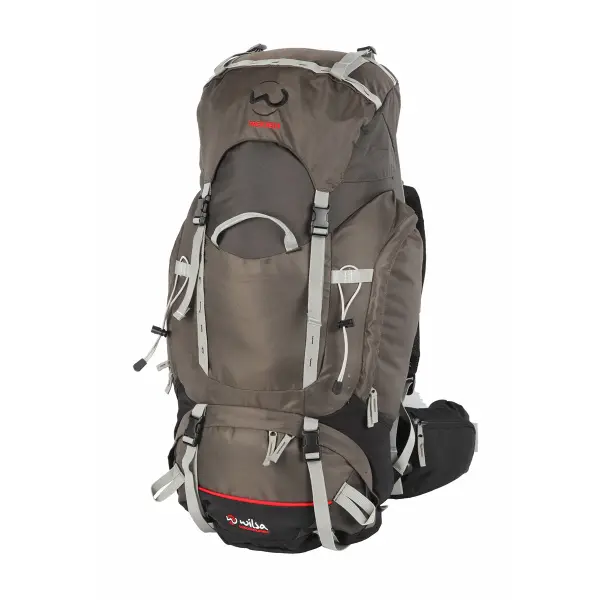 Sac à dos Wilsa Outdoor Trekker