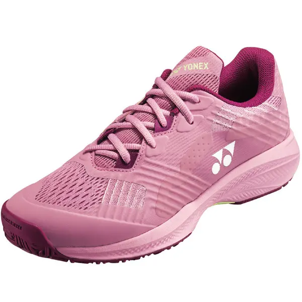 Chaussures de tennis femme Yonex PC Sonicage