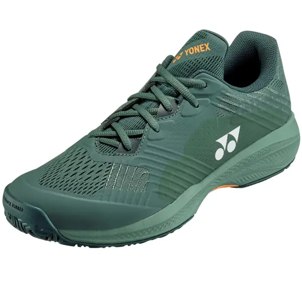 Chaussures de tennis Yonex PC Sonicage