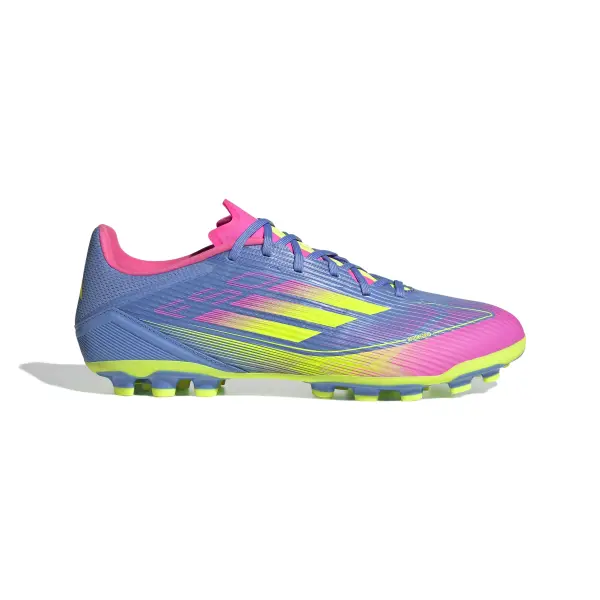 Chaussures de football adidas F50 League 2G/3G AG