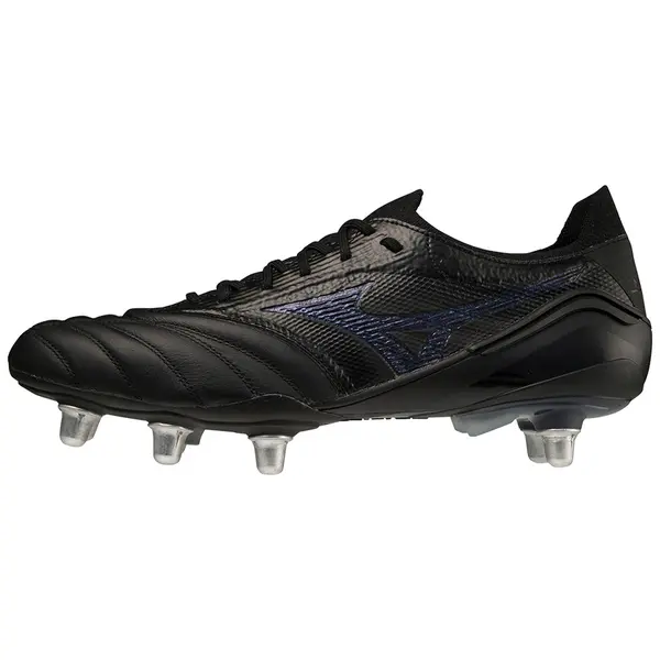 Chaussures de football Mizuno Morelia Neo III Beta Elite SI