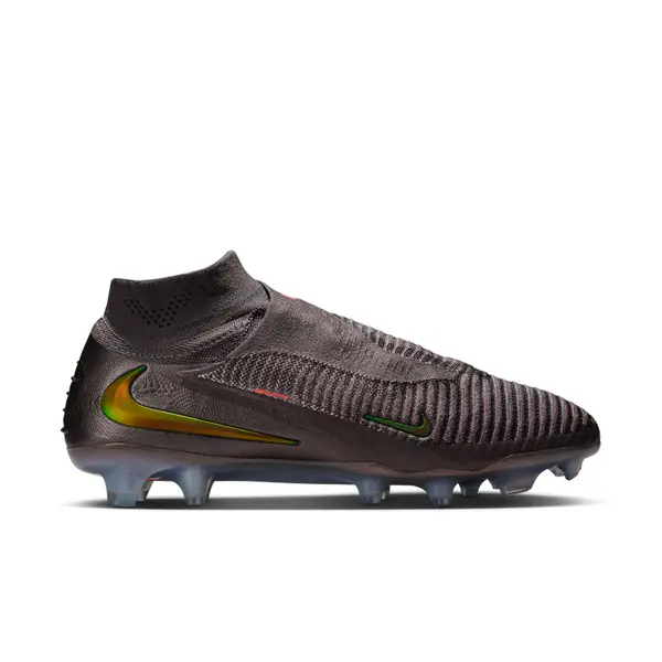 Chaussures de football Nike Phantom 6 High Elite LV8 FG