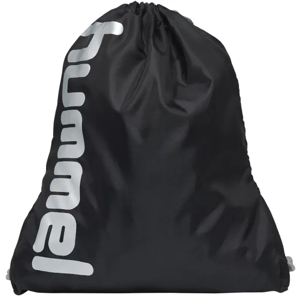 Sac de gym Hummel hmlCORE