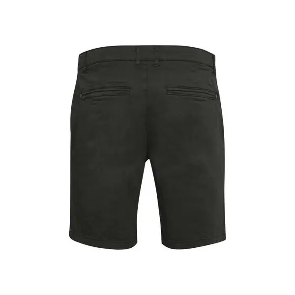 Short chino Casual Friday allan