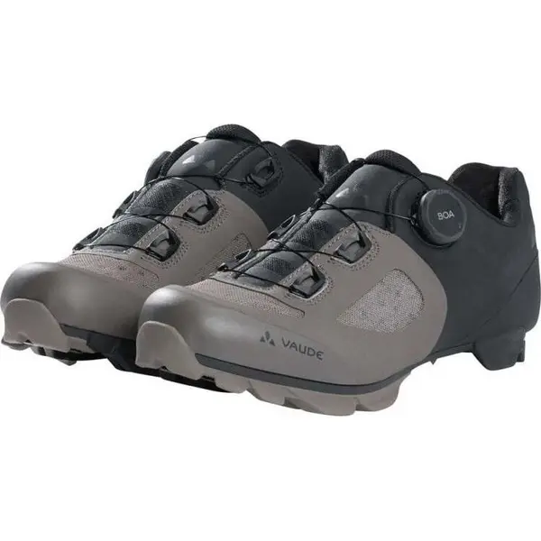 Chaussures vélo VAUDE Kuro Tech