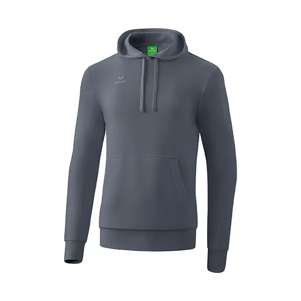 Sweatshirt à capuche enfant Erima Basic
