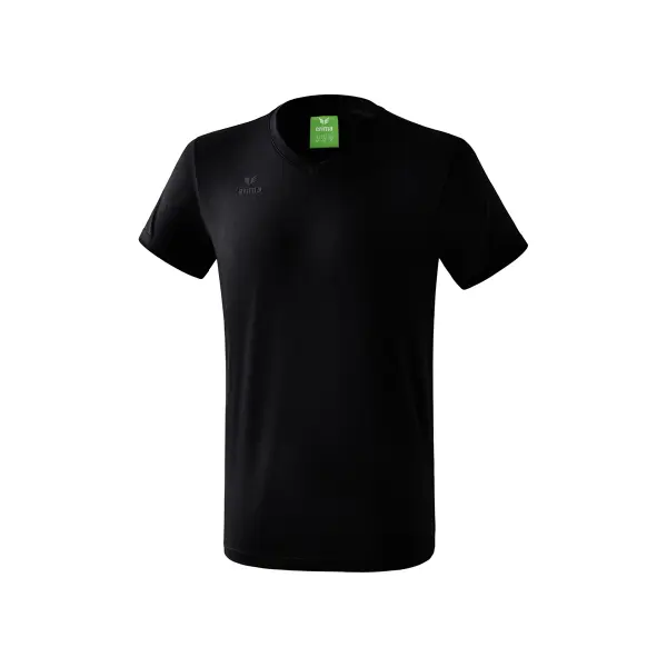 T-Shirt Erima style