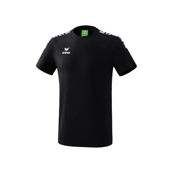 T-Shirt Erima 5-C Essential