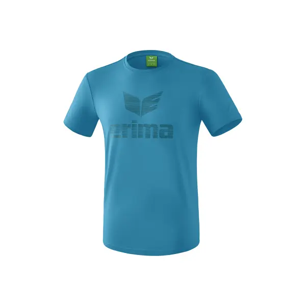 T-shirt Erima Essential
