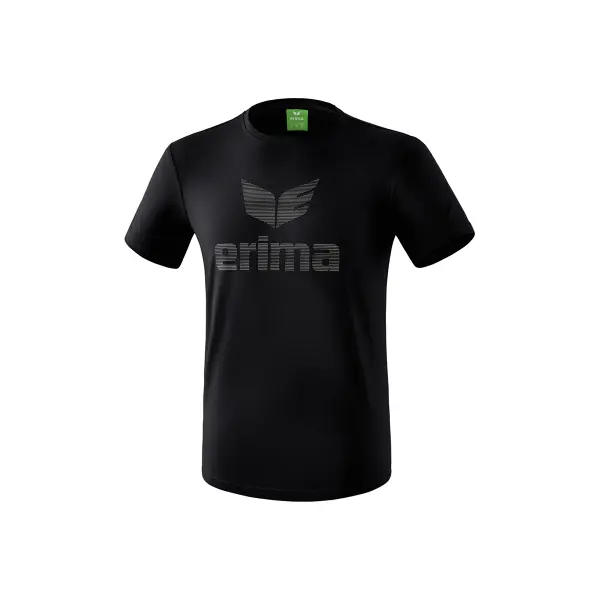 T-shirt Erima Essential