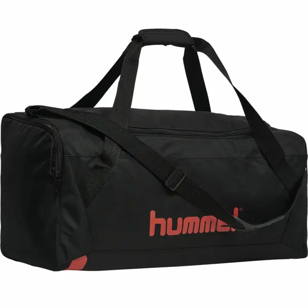 Sac de sport Hummel