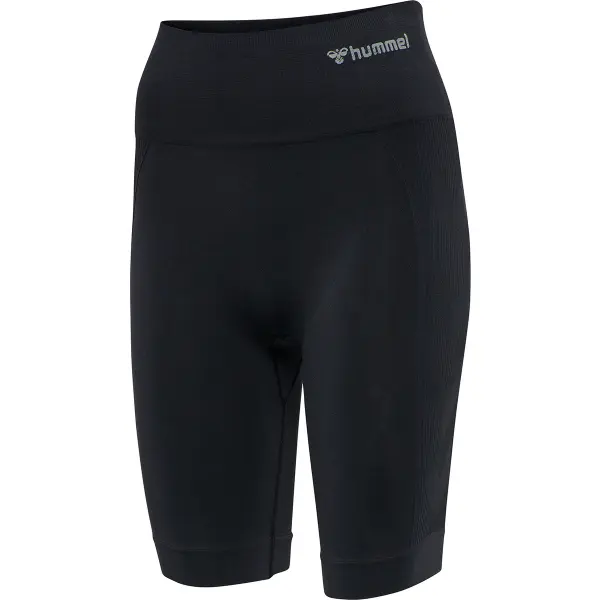 Short femme Hummel HMLTIF