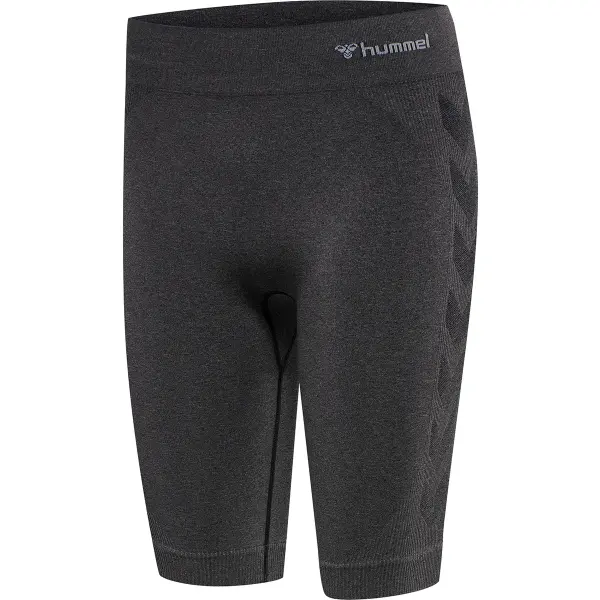 Short femme Hummel HMLCI