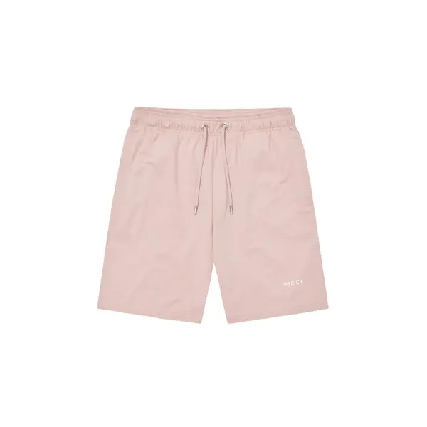 Short de bain Nicce Crib