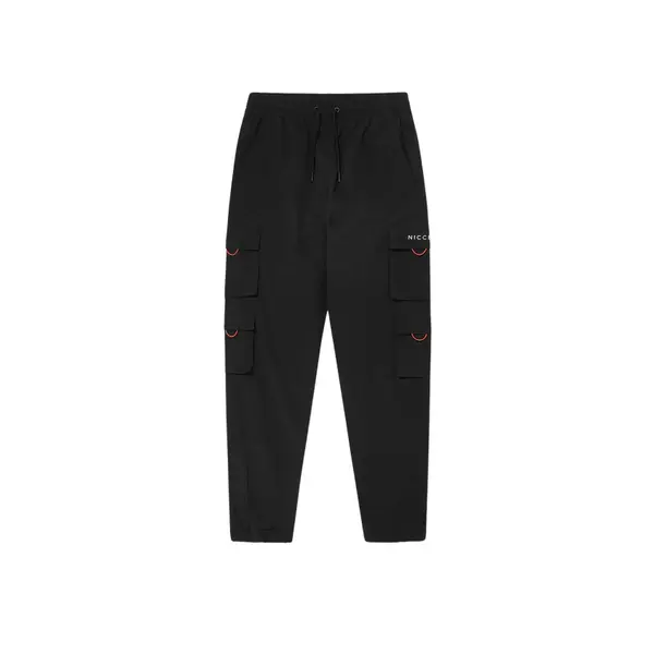 Pantalon cargo Nicce Meru