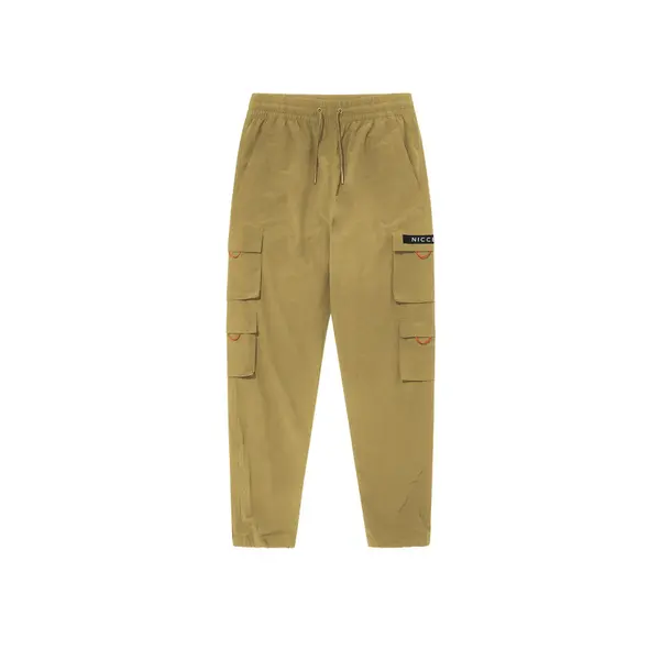 Pantalon cargo Nicce Meru