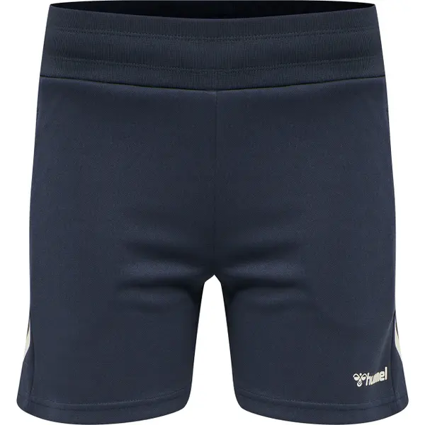 Short femme Hummel hmlramona
