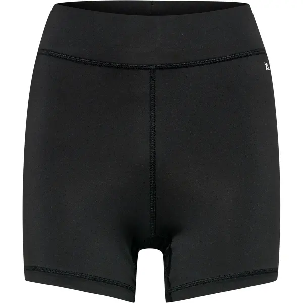 Short femme Hummel Hipsters