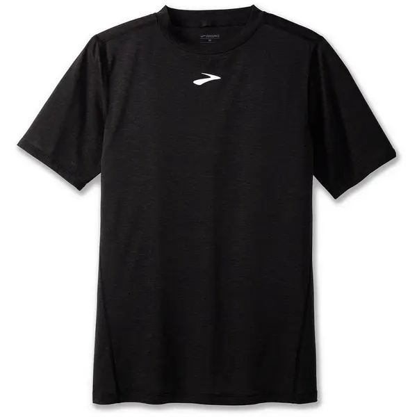 Maillot Brooks High Point